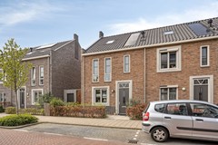 Fluwijn82693EAsGravenzande-02 (Aangepast).jpg